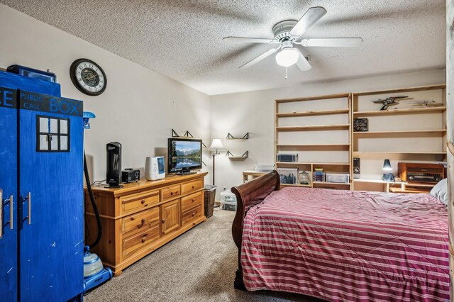 1294 99th Ct NE, Blaine, MN 55434 - photo 20