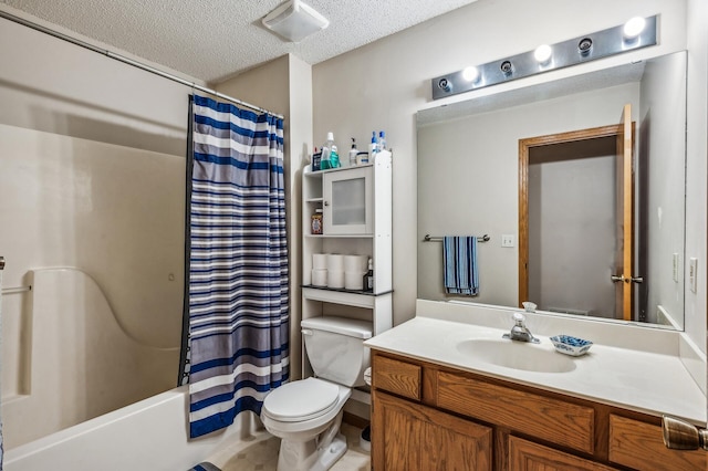 1294 99th Ct NE, Blaine, MN 55434 - photo 22