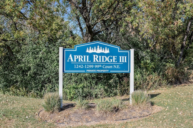 1294 99th Ct NE, Blaine, MN 55434 - photo 27