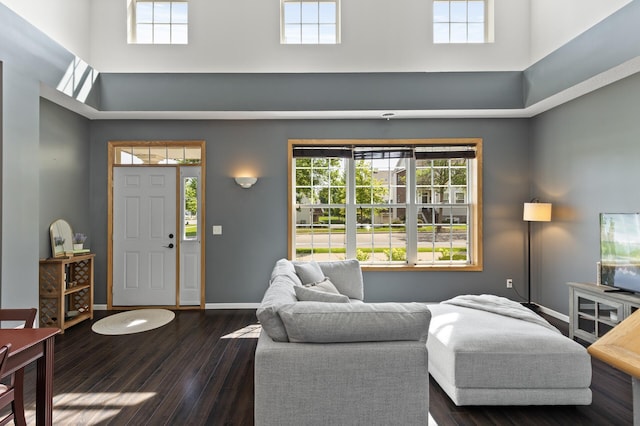 2094 Clover Ridge Dr, Chaska, MN 55318 - photo 6
