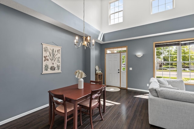 2094 Clover Ridge Dr, Chaska, MN 55318 - photo 10