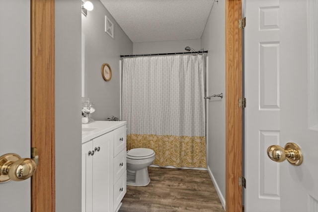 2094 Clover Ridge Dr, Chaska, MN 55318 - photo 20