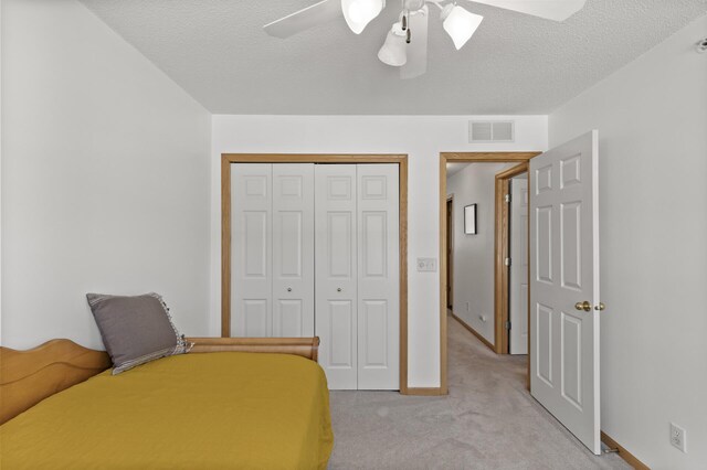 2094 Clover Ridge Dr, Chaska, MN 55318 - photo 22