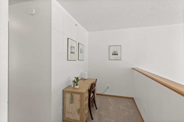 2094 Clover Ridge Dr, Chaska, MN 55318 - photo 24