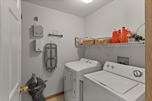 2094 Clover Ridge Dr, Chaska, MN 55318 - photo 26