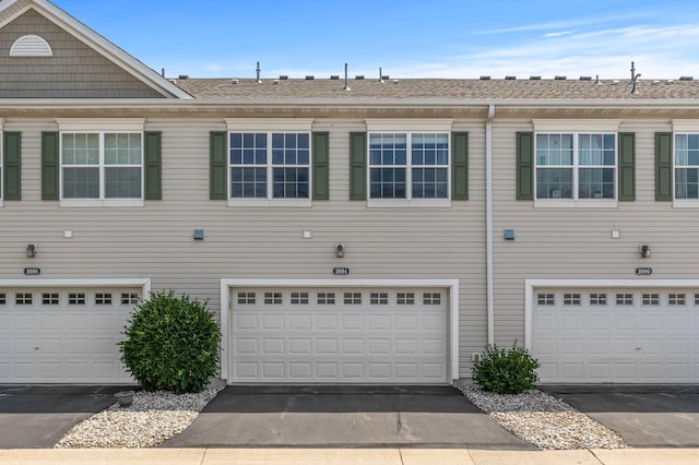 2094 Clover Ridge Dr, Chaska, MN 55318 - photo 28