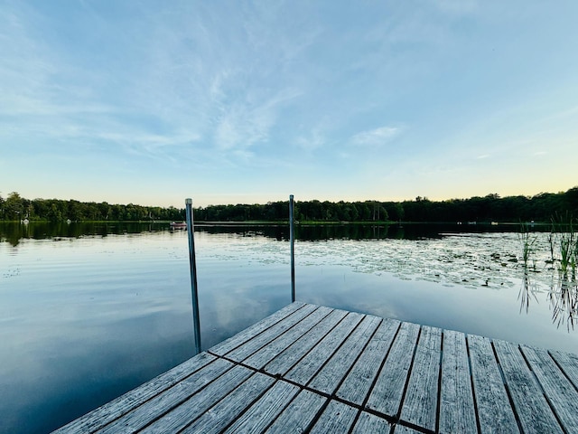 18986 Captive Lake Rd, Garrison, MN 56450 - photo 3