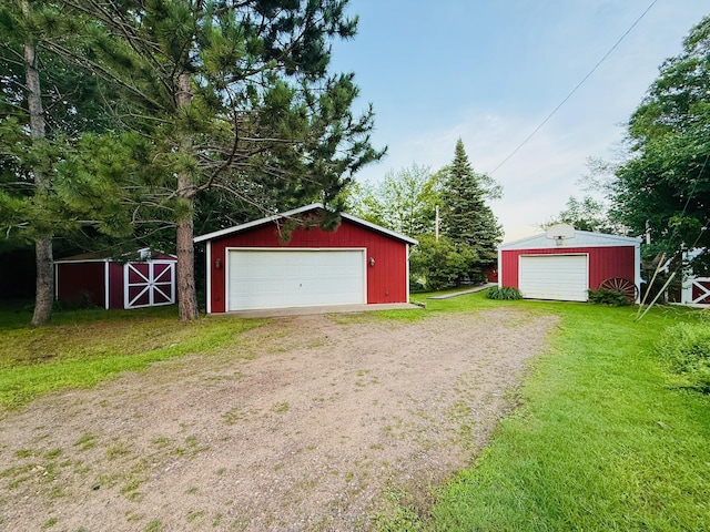 18986 Captive Lake Rd, Garrison, MN 56450 - photo 7
