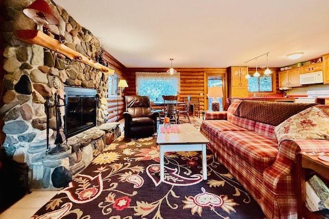 18986 Captive Lake Rd, Garrison, MN 56450 - photo 10