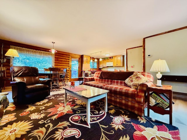 18986 Captive Lake Rd, Garrison, MN 56450 - photo 12