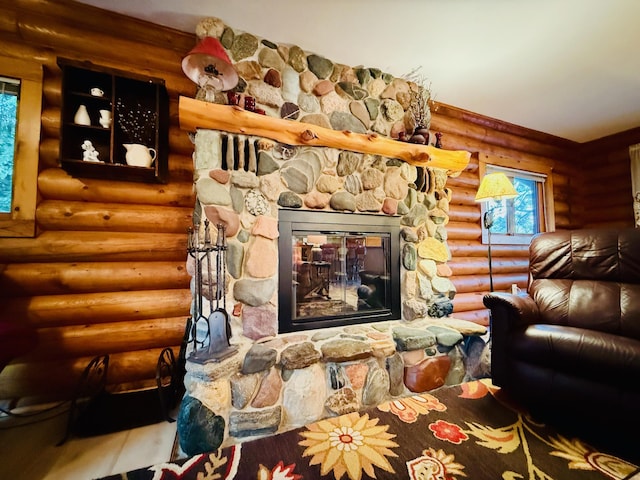 18986 Captive Lake Rd, Garrison, MN 56450 - photo 13
