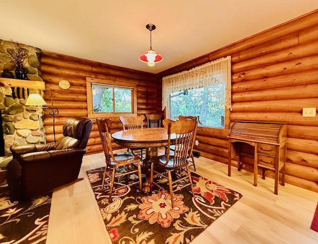 18986 Captive Lake Rd, Garrison, MN 56450 - photo 14