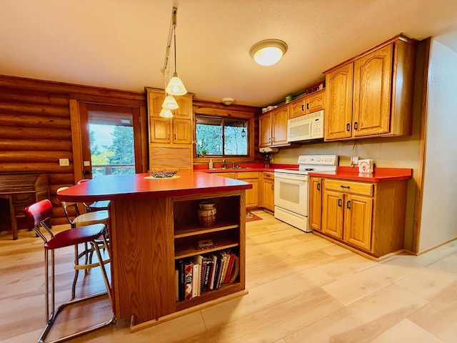 18986 Captive Lake Rd, Garrison, MN 56450 - photo 15