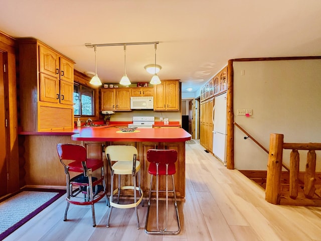 18986 Captive Lake Rd, Garrison, MN 56450 - photo 17