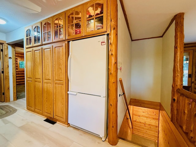 18986 Captive Lake Rd, Garrison, MN 56450 - photo 18