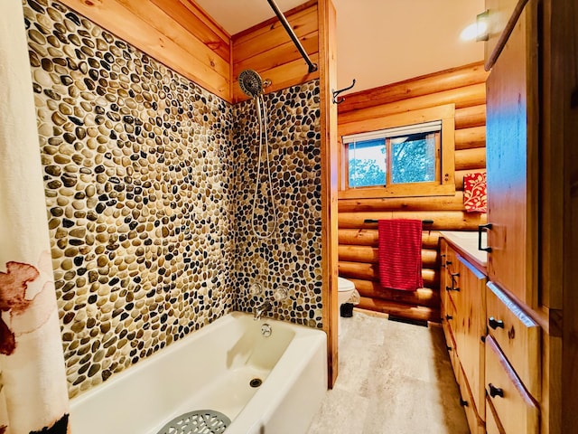 18986 Captive Lake Rd, Garrison, MN 56450 - photo 20