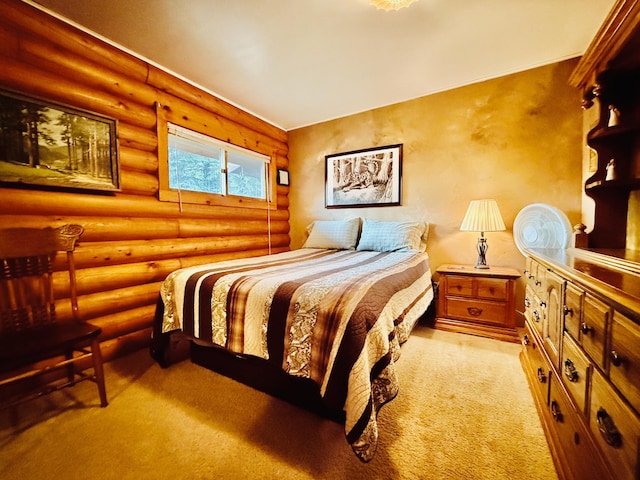 18986 Captive Lake Rd, Garrison, MN 56450 - photo 23