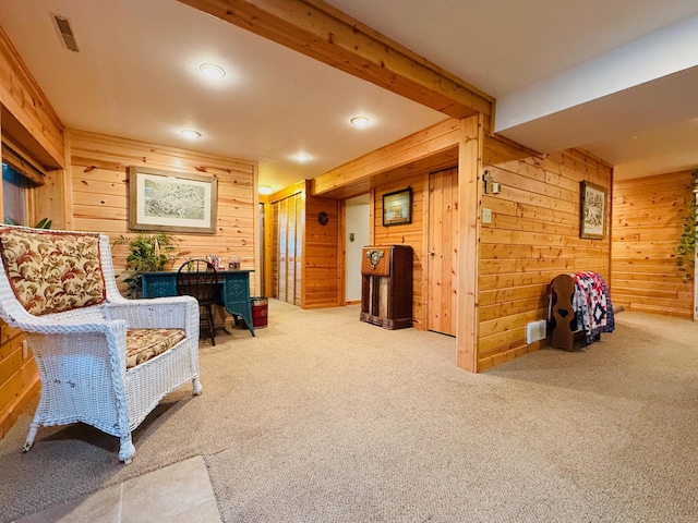 18986 Captive Lake Rd, Garrison, MN 56450 - photo 24