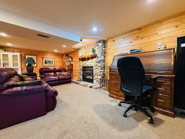18986 Captive Lake Rd, Garrison, MN 56450 - photo 25