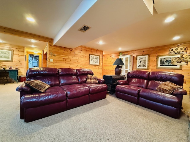 18986 Captive Lake Rd, Garrison, MN 56450 - photo 26