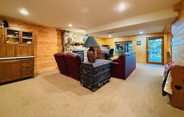 18986 Captive Lake Rd, Garrison, MN 56450 - photo 27