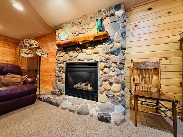 18986 Captive Lake Rd, Garrison, MN 56450 - photo 28