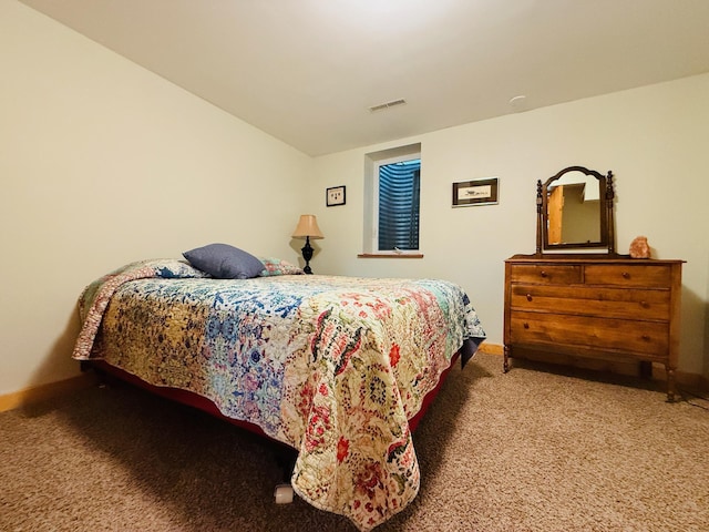 18986 Captive Lake Rd, Garrison, MN 56450 - photo 29