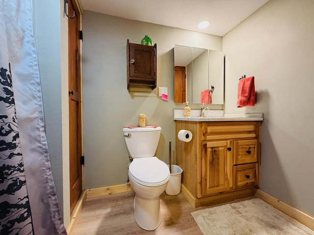 18986 Captive Lake Rd, Garrison, MN 56450 - photo 30