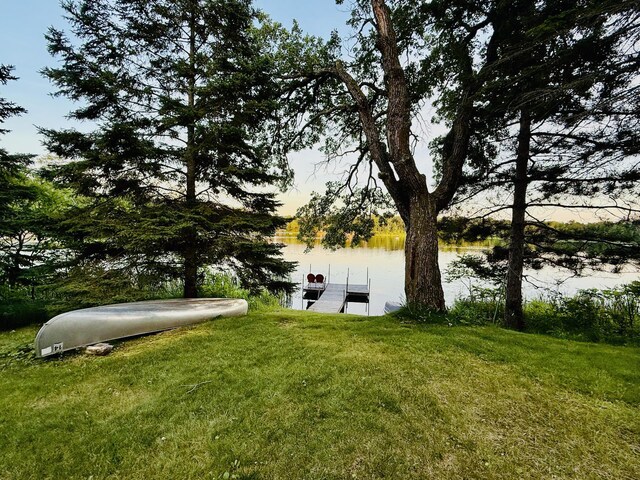 18986 Captive Lake Rd, Garrison, MN 56450 - photo 32