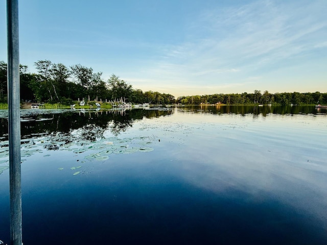 18986 Captive Lake Rd, Garrison, MN 56450 - photo 33