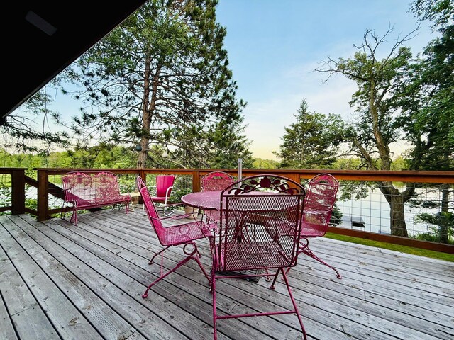 18986 Captive Lake Rd, Garrison, MN 56450 - photo 37