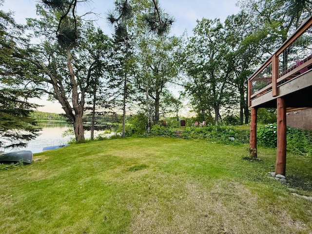 18986 Captive Lake Rd, Garrison, MN 56450 - photo 38