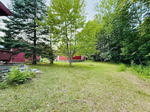 18986 Captive Lake Rd, Garrison, MN 56450 - photo 39