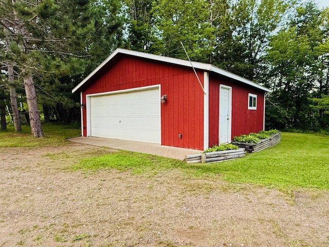 18986 Captive Lake Rd, Garrison, MN 56450 - photo 40
