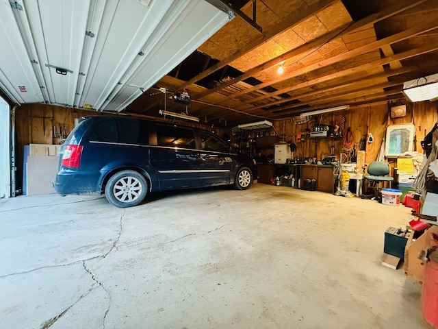 18986 Captive Lake Rd, Garrison, MN 56450 - photo 41