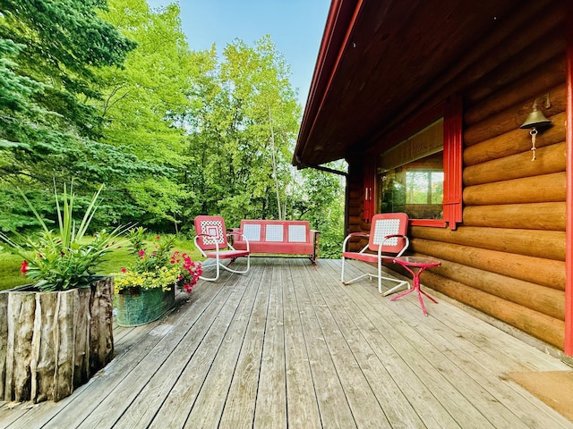 18986 Captive Lake Rd, Garrison, MN 56450 - photo 42