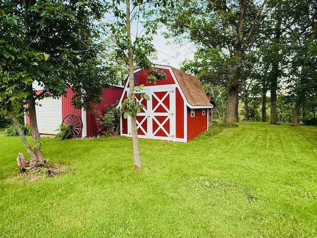 18986 Captive Lake Rd, Garrison, MN 56450 - photo 44
