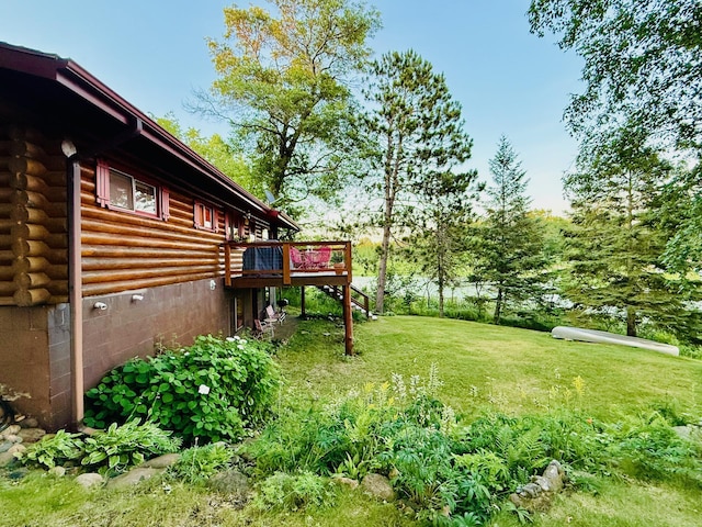 18986 Captive Lake Rd, Garrison, MN 56450 - photo 45