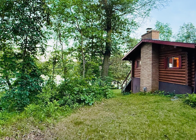 18986 Captive Lake Rd, Garrison, MN 56450 - photo 46