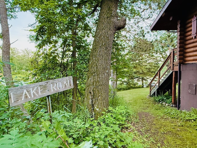18986 Captive Lake Rd, Garrison, MN 56450 - photo 47
