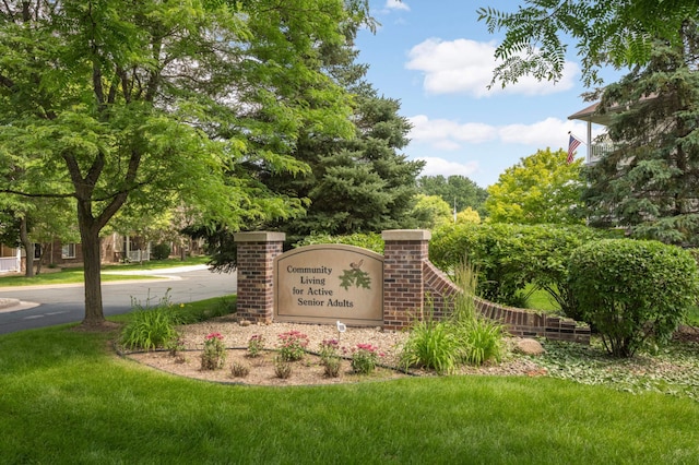 18400 Euclid St Unit 253, Farmington, MN 55024 - photo 1