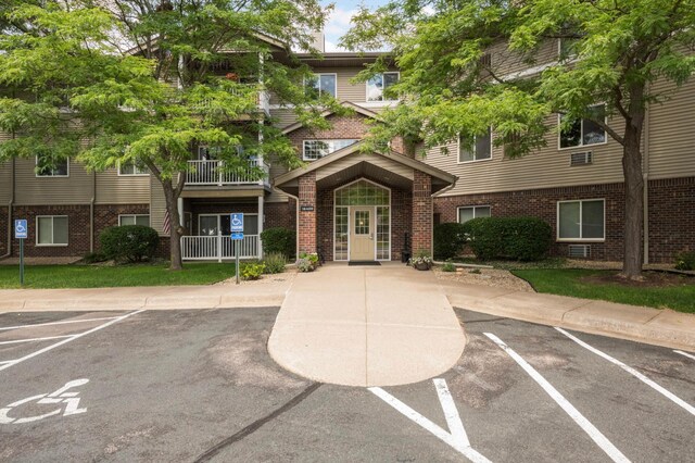 18400 Euclid St Unit 253, Farmington, MN 55024 - photo 2