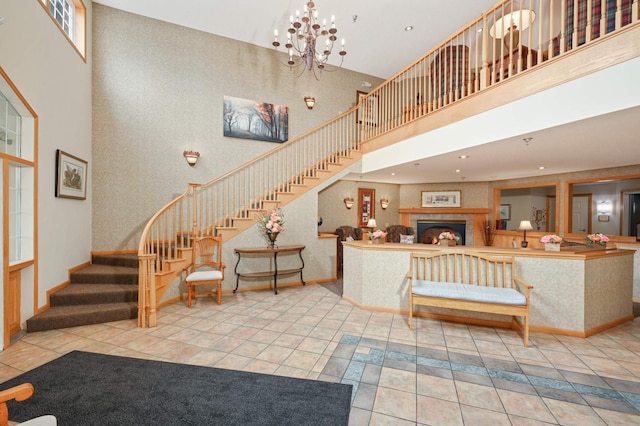 18400 Euclid St Unit 253, Farmington, MN 55024 - photo 3