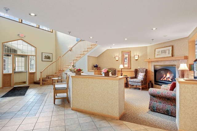 18400 Euclid St Unit 253, Farmington, MN 55024 - photo 4