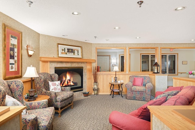 18400 Euclid St Unit 253, Farmington, MN 55024 - photo 5