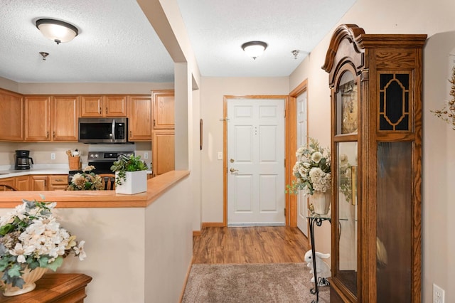 18400 Euclid St Unit 253, Farmington, MN 55024 - photo 6