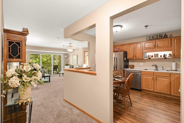 18400 Euclid St Unit 253, Farmington, MN 55024 - photo 7