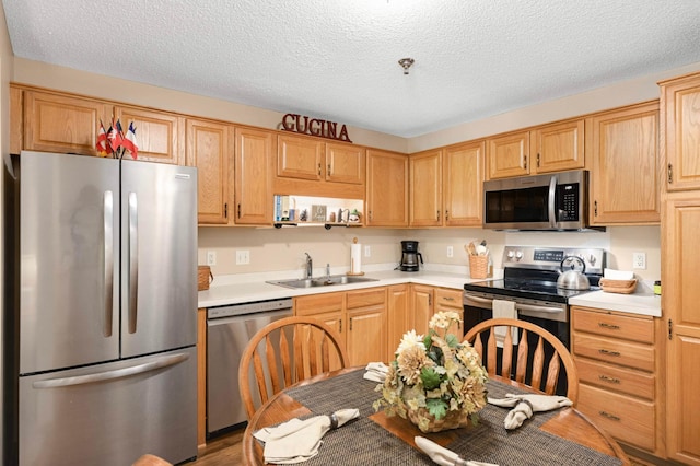 18400 Euclid St Unit 253, Farmington, MN 55024 - photo 9