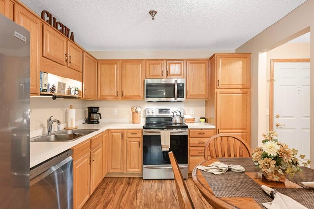 18400 Euclid St Unit 253, Farmington, MN 55024 - photo 10
