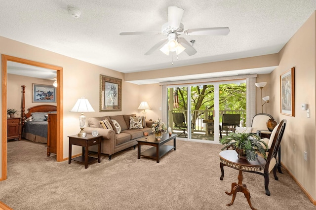 18400 Euclid St Unit 253, Farmington, MN 55024 - photo 11